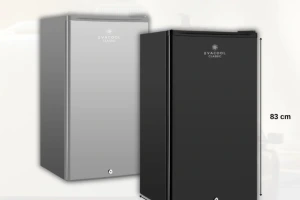  EVA M 90 12V/24V Marin Buzdolabı