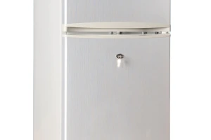 EVA M 138 12V/24V Marin Buzdolabı