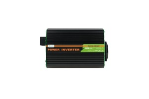 NS300-12 Apex 300W Modifiye Sinüs İnverter 12V