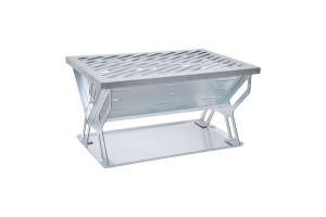 Master Mangal Ng N042