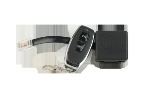 İnverter Uzaktan Kumanda