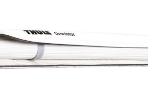 Thule Omnistor 1200 Torba Tente (2.60x2.20)
