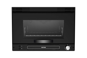 Thetford 525 Oven Gazlı Fırın