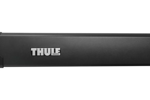 Thule 3200 Kasetli Rulo Tente (1.90x2.50)