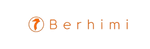 Berhimi