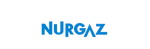 Nurgaz