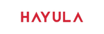 Hayula