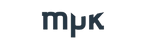 MYK