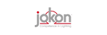 Jokon