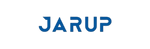 Jarup