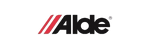 Alde
