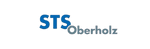 STS Oberholz