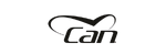 Can