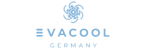 Evacool 