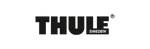 Thule
