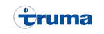 Truma